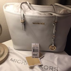 Michael Kors!!!
